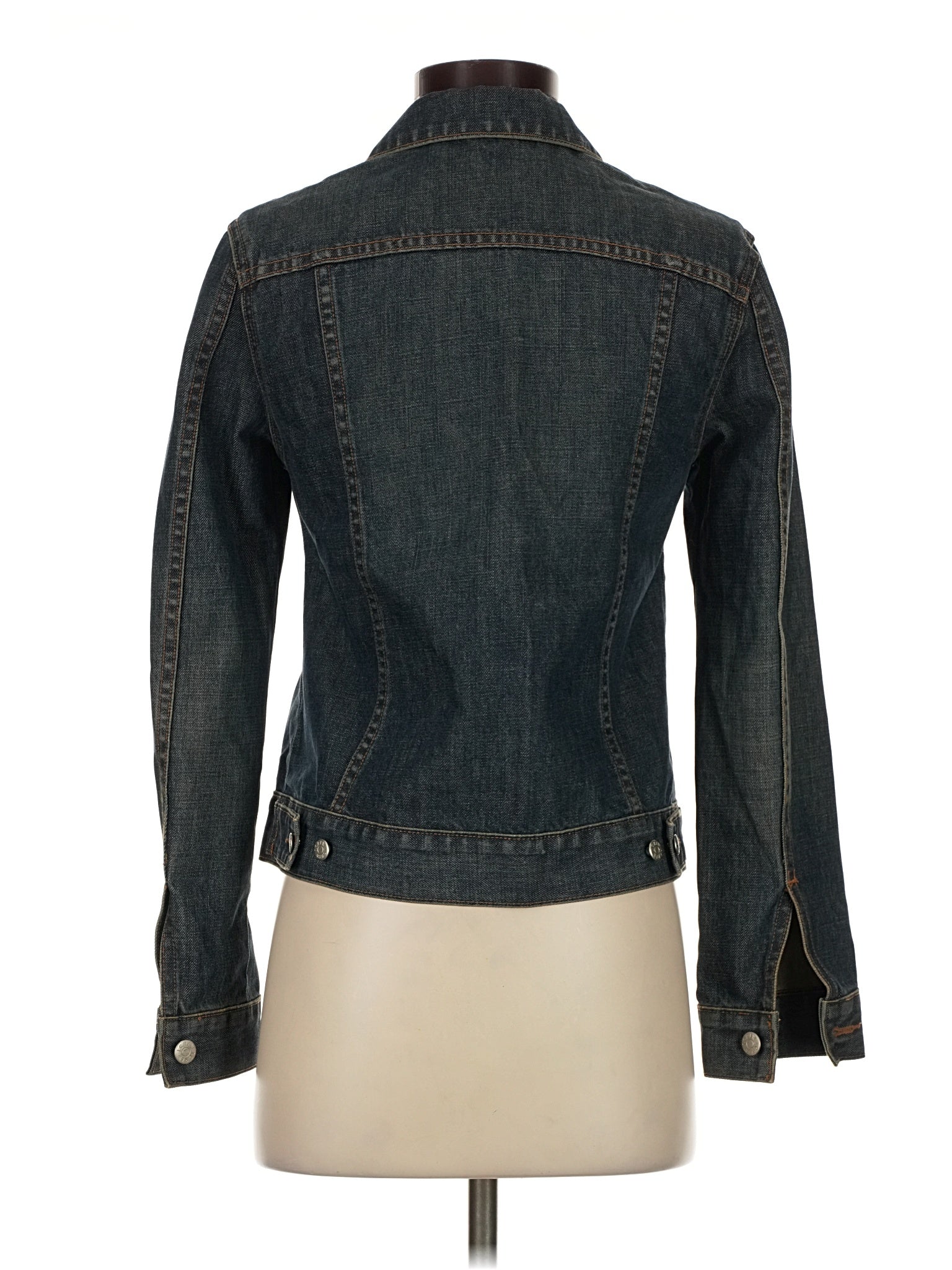 2 size - XS