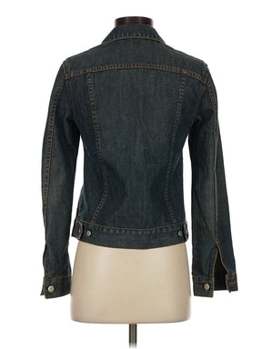 2 size - XS