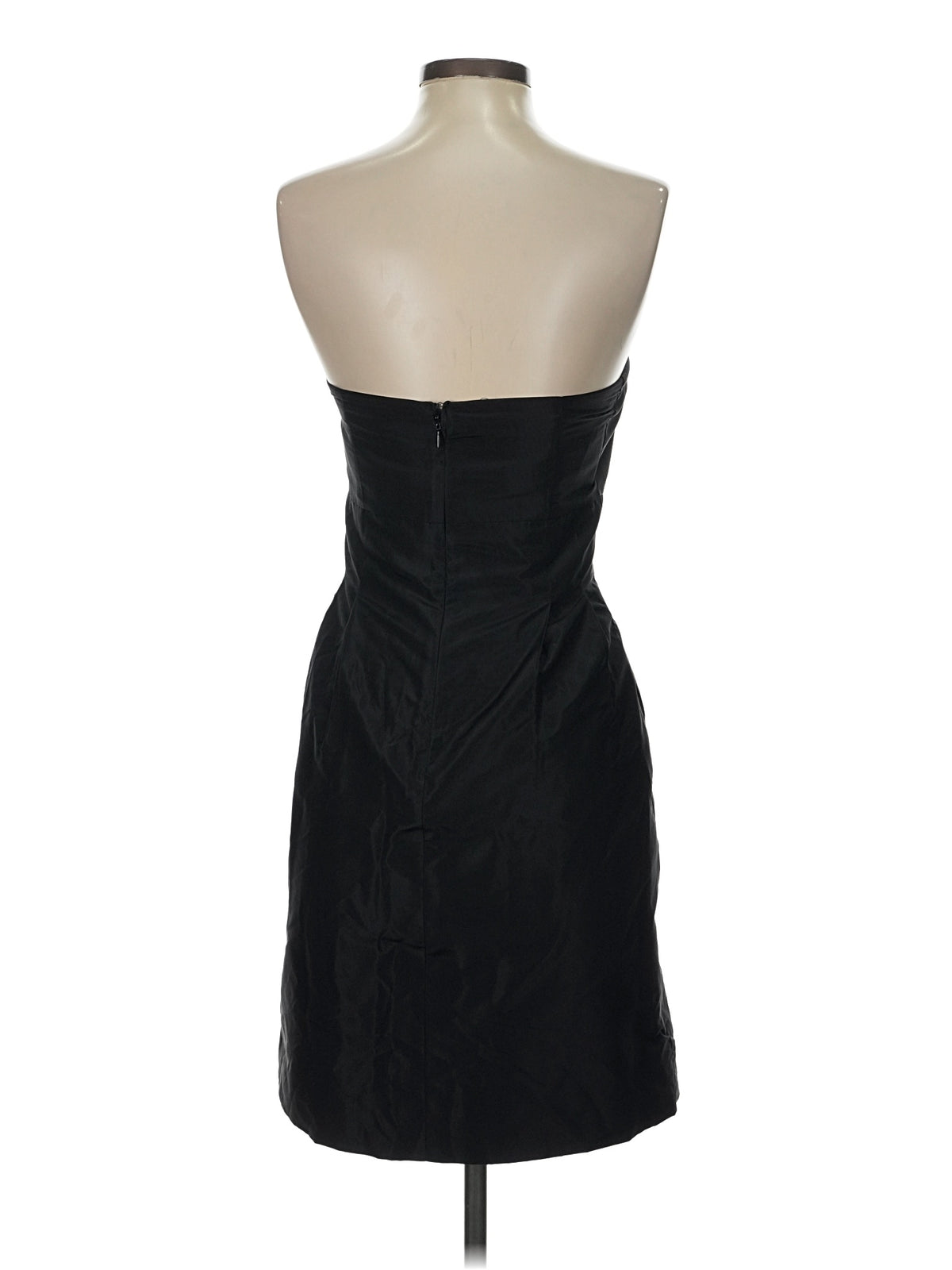 2 size - 2