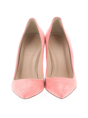 2 shoe size - 8