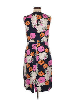 2 size - 8