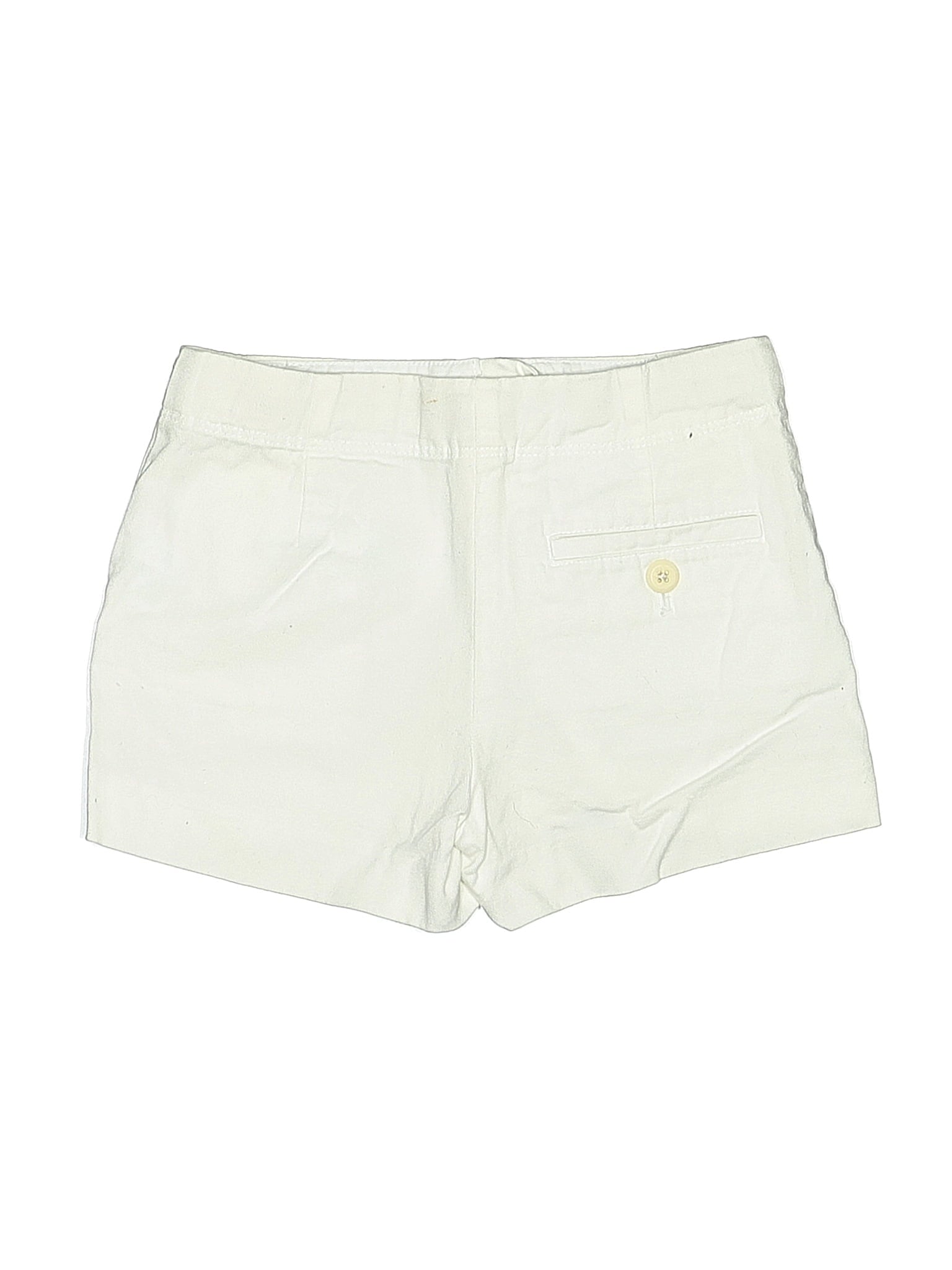 2 size - 6