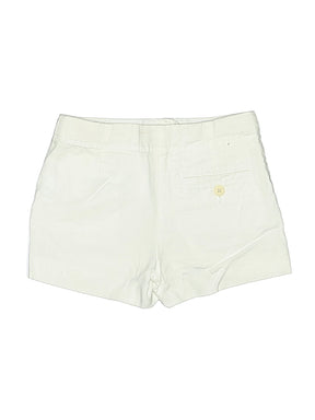 2 size - 6