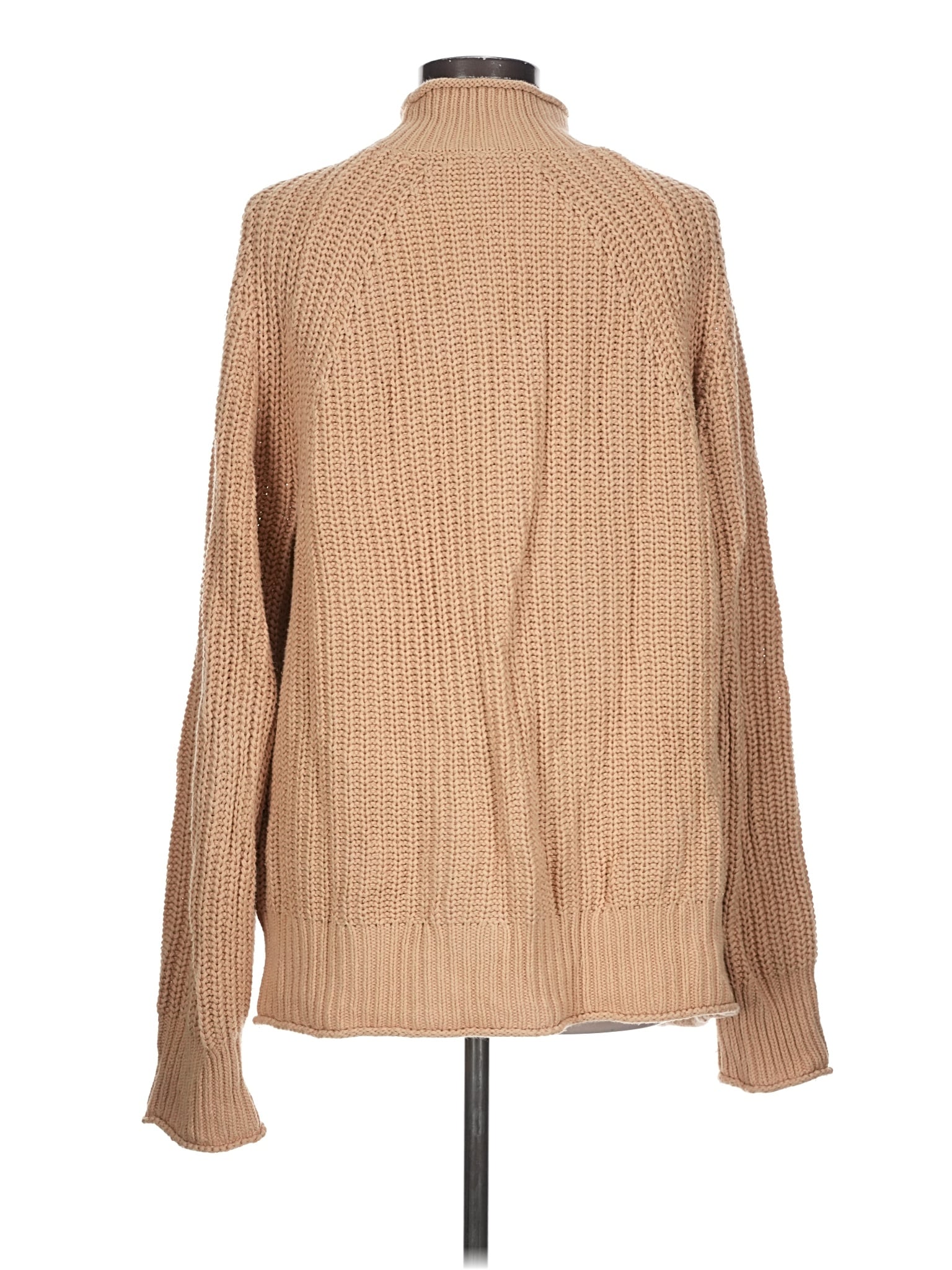 2 size - L