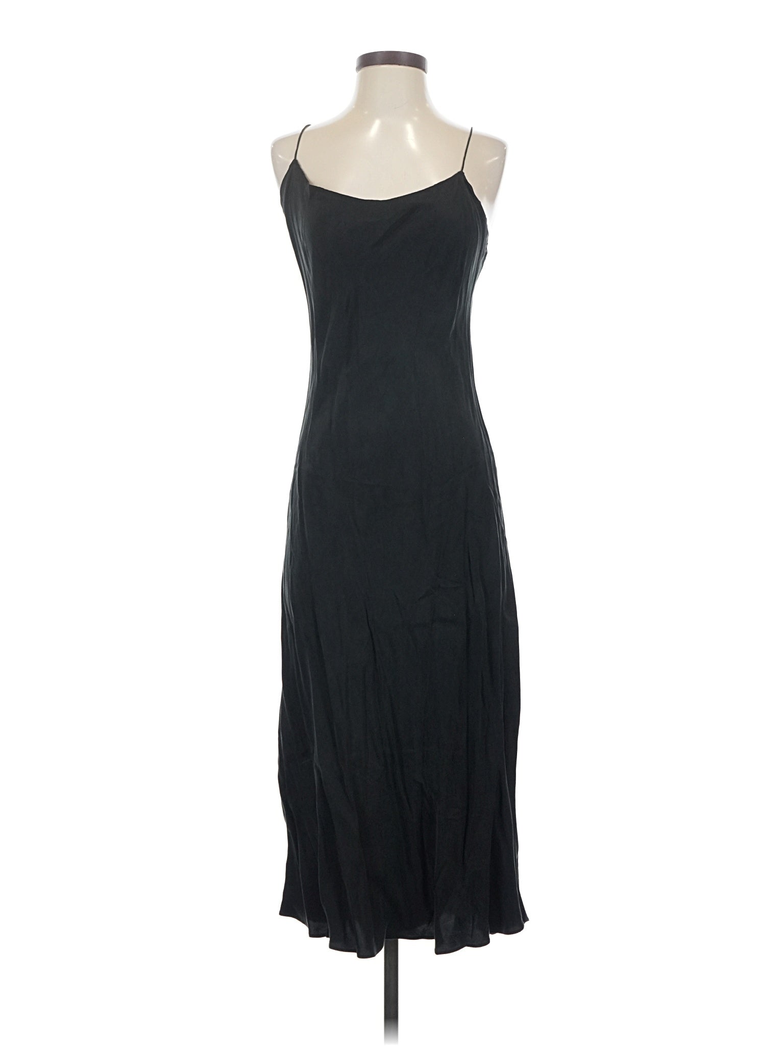 1 size - 4
