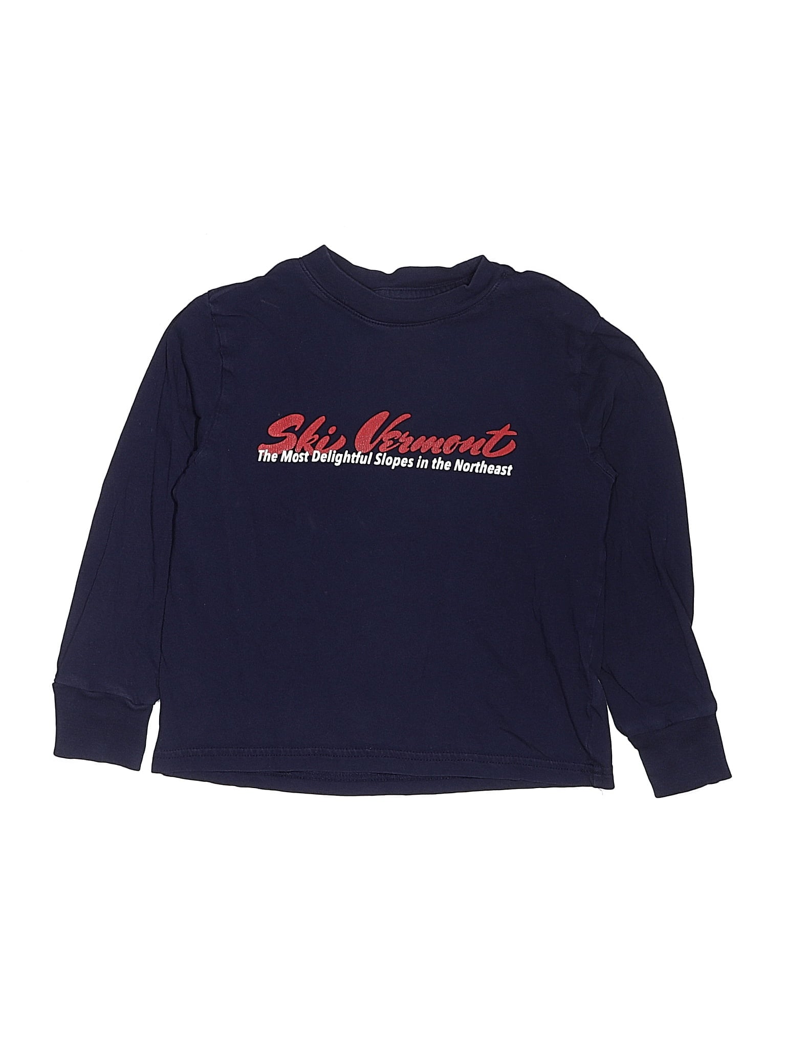 1 size - XS (Youth)