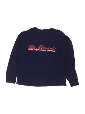 1 size - XS (Youth)