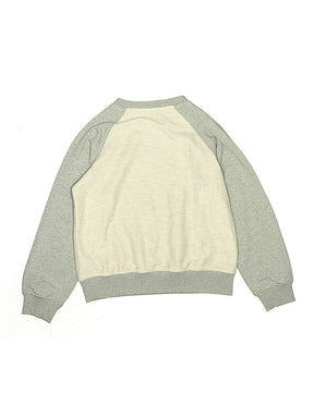 2 size - 8 - 9