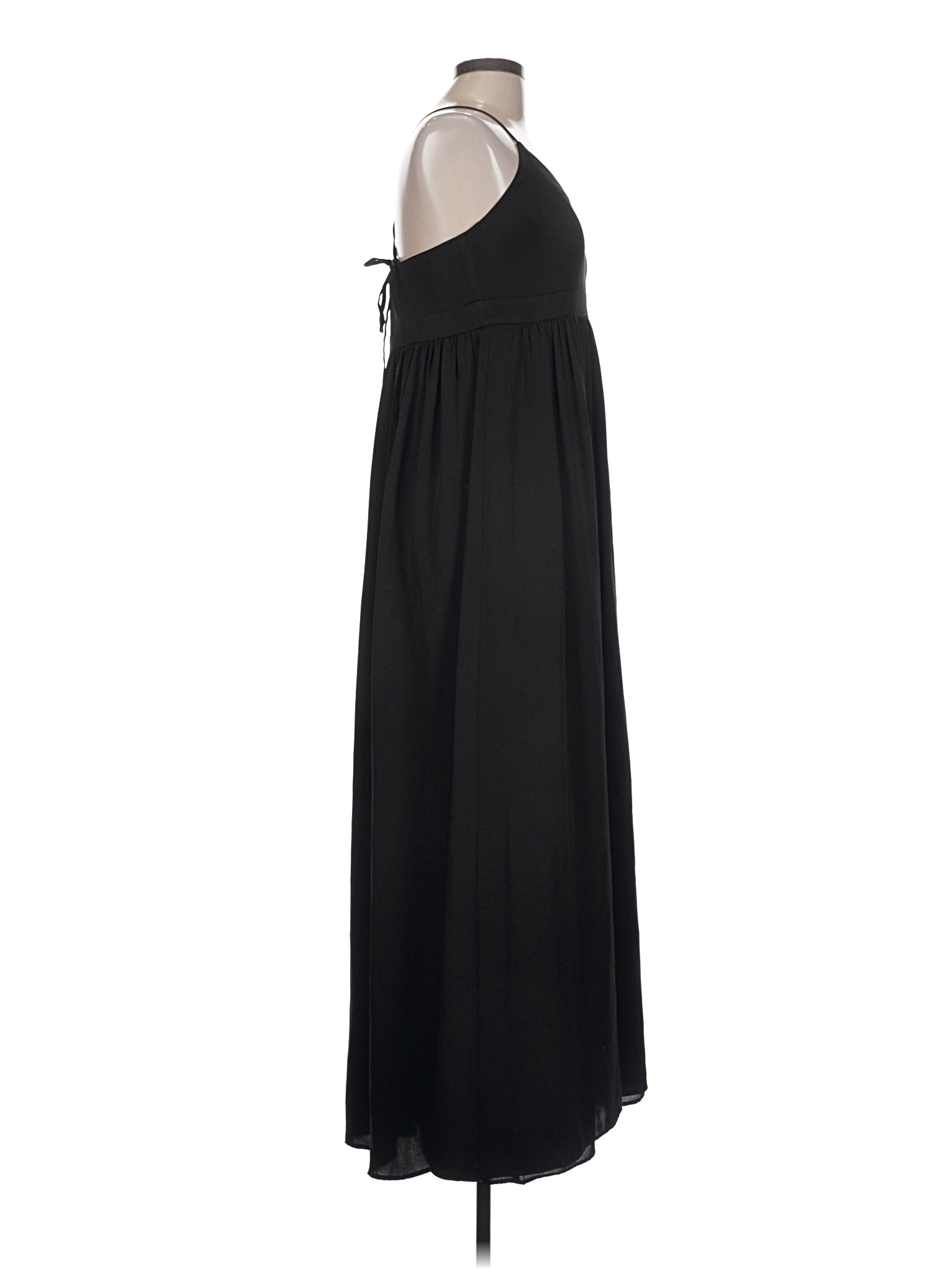 3 size - 12