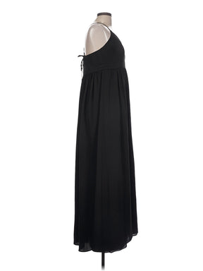 3 size - 12