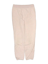 1 size - M (Kids)