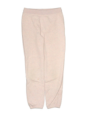 1 size - M (Kids)
