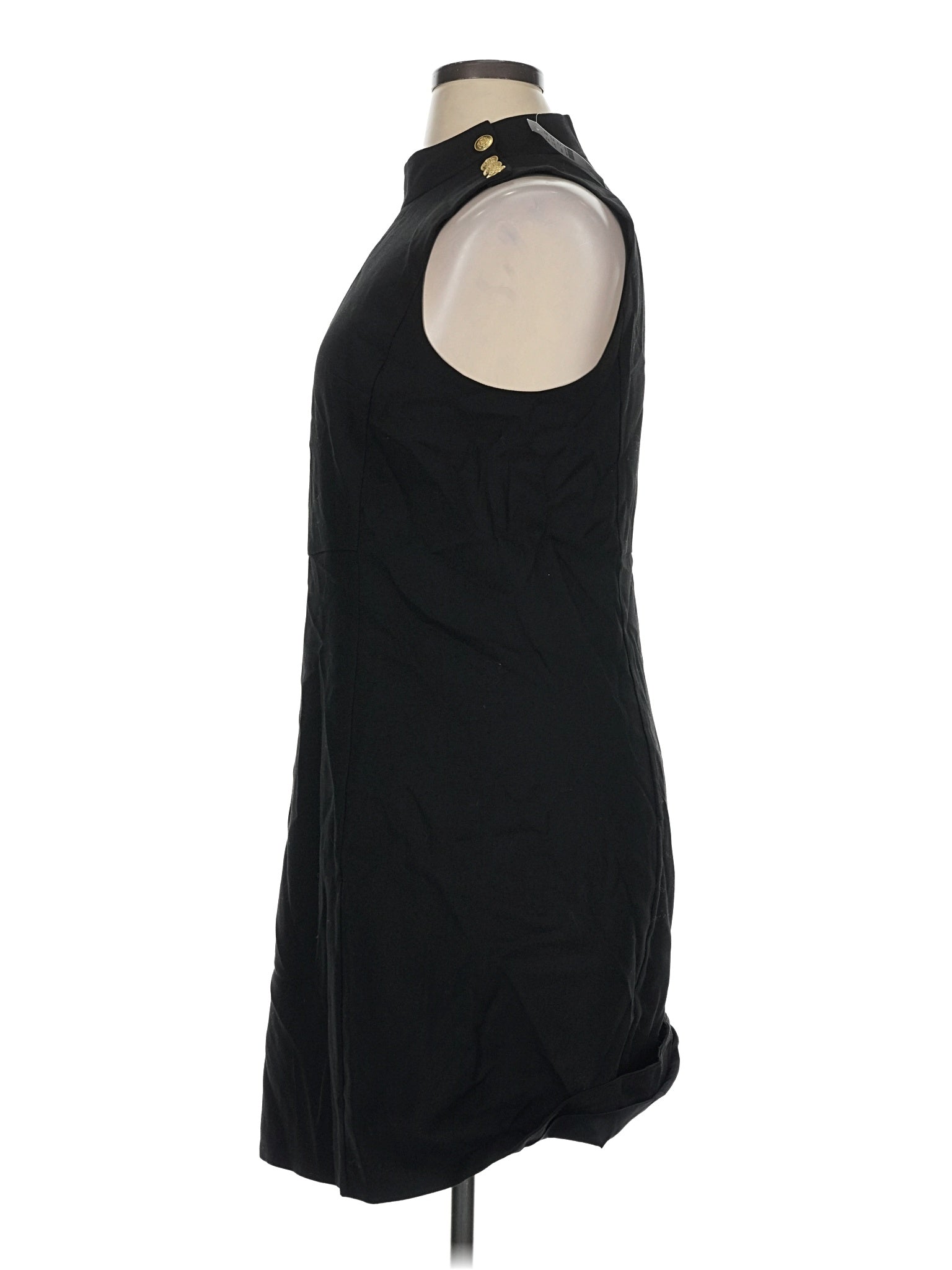 4 size - 14
