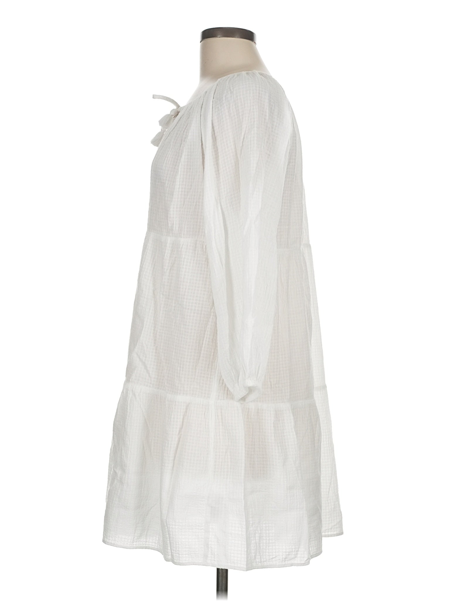 4 size - M