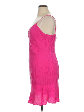 4 size - 16