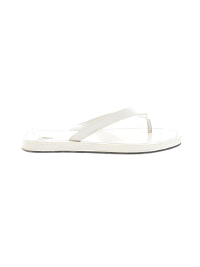 1 shoe size - 7