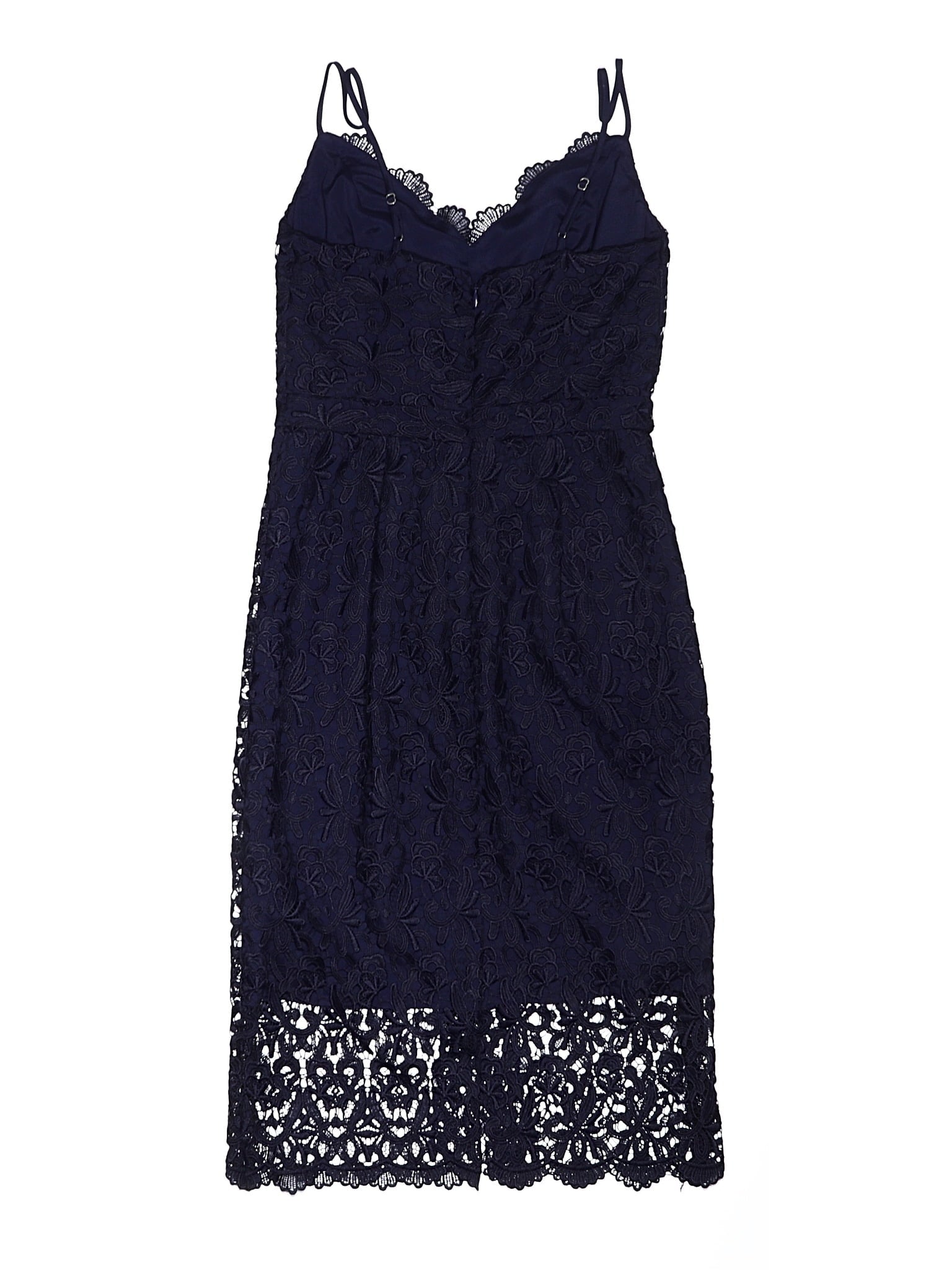 2 size - 00