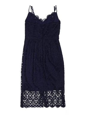 2 size - 00