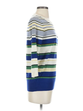 3 size - S