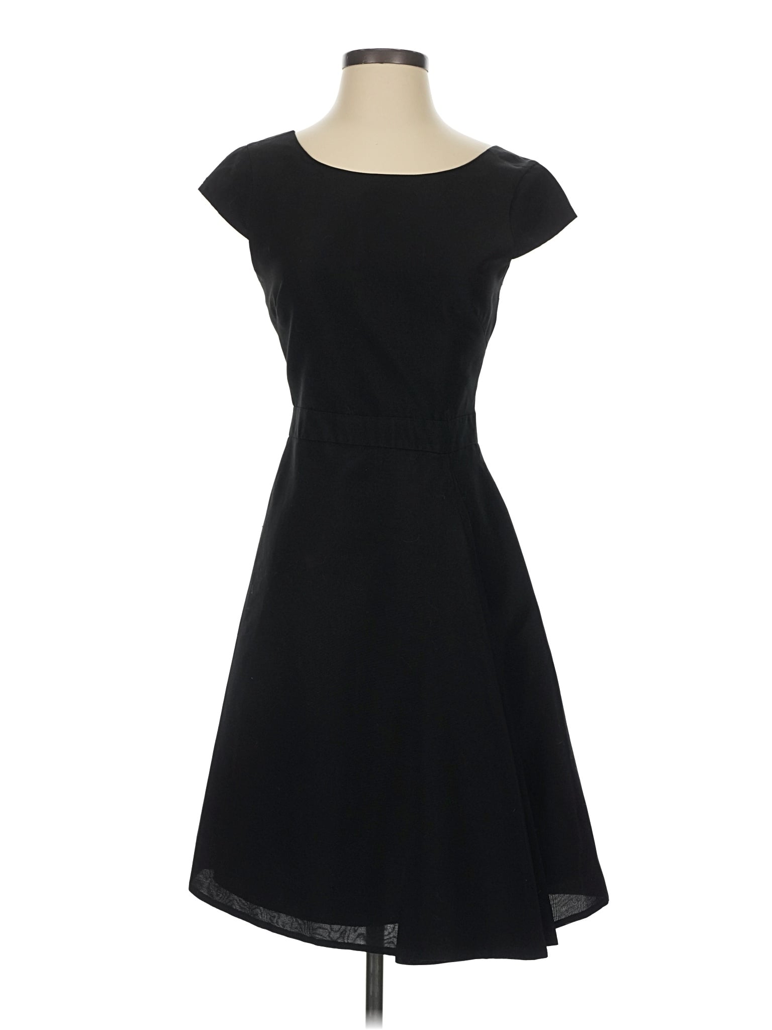 1 size - 2