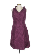 1 size - 10