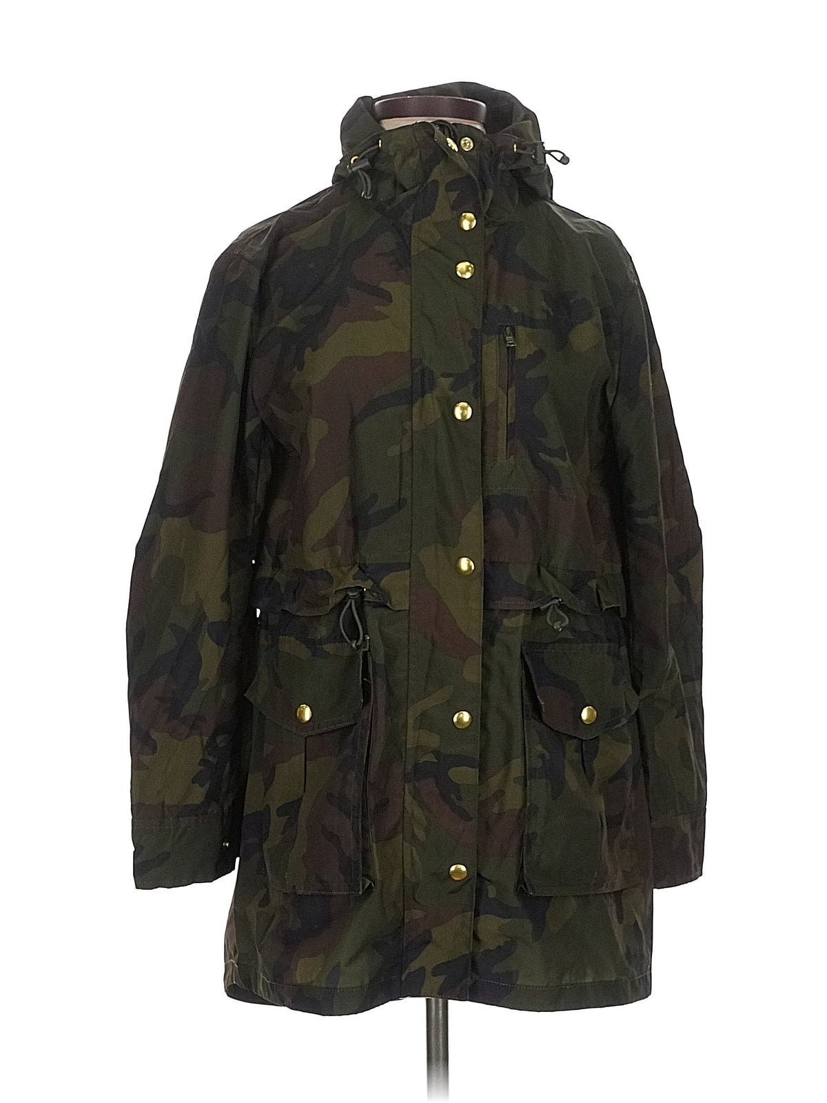 1 size - XXS