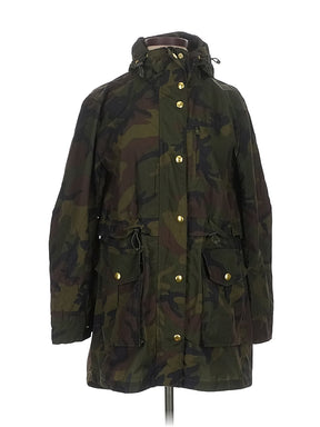 1 size - XXS