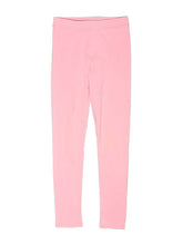 1 size - 8