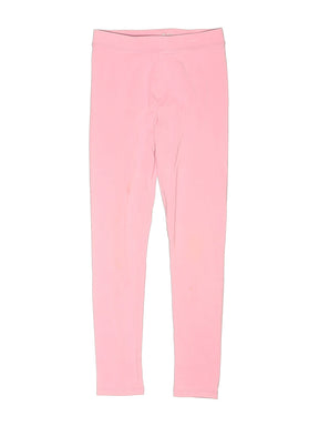 1 size - 8