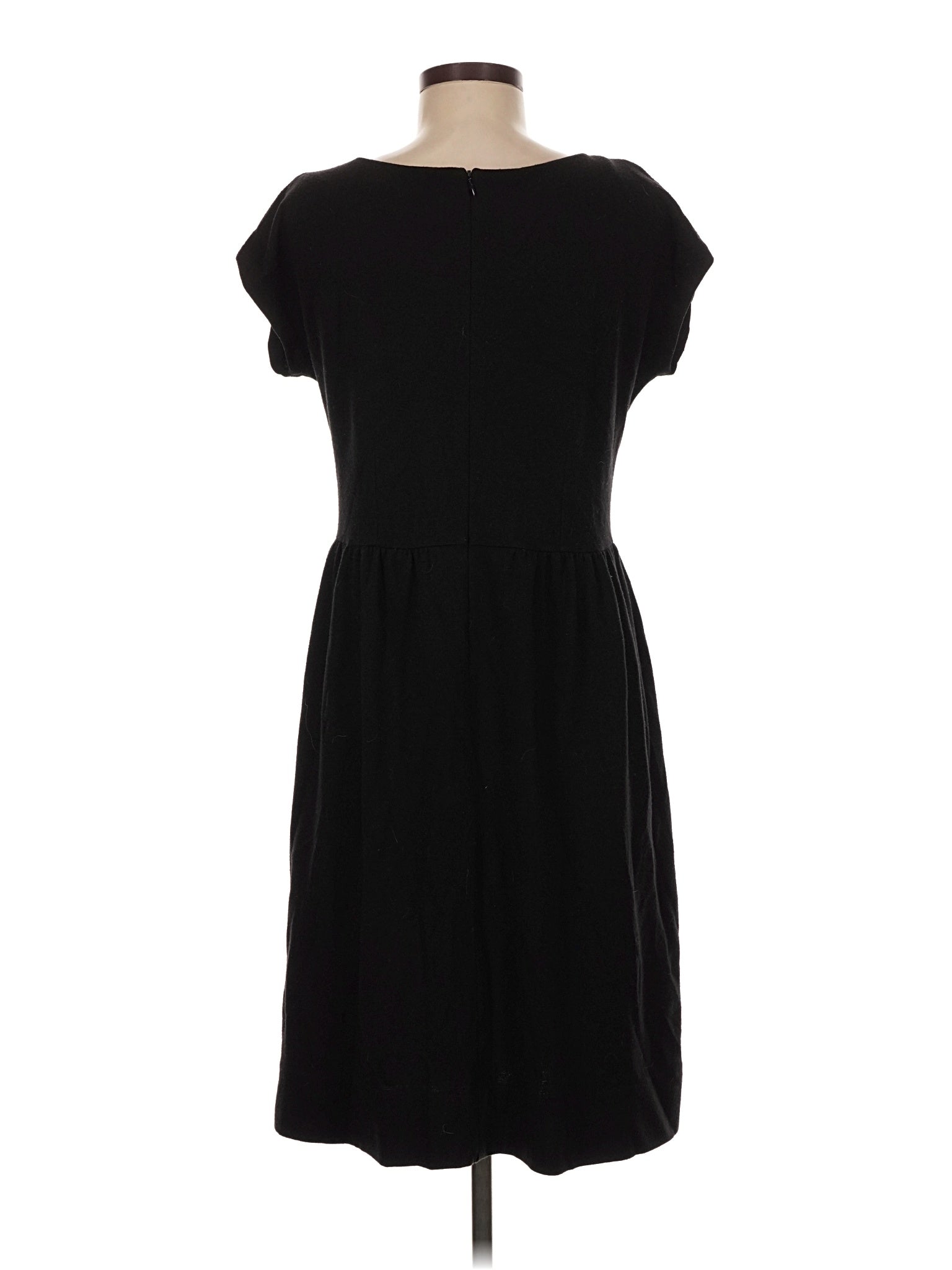 2 size - 6