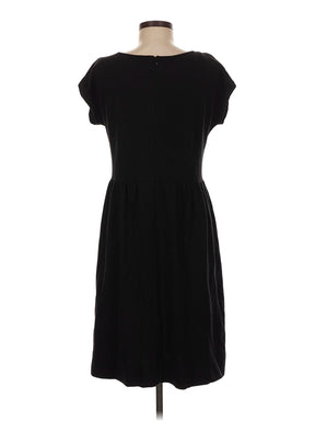 2 size - 6