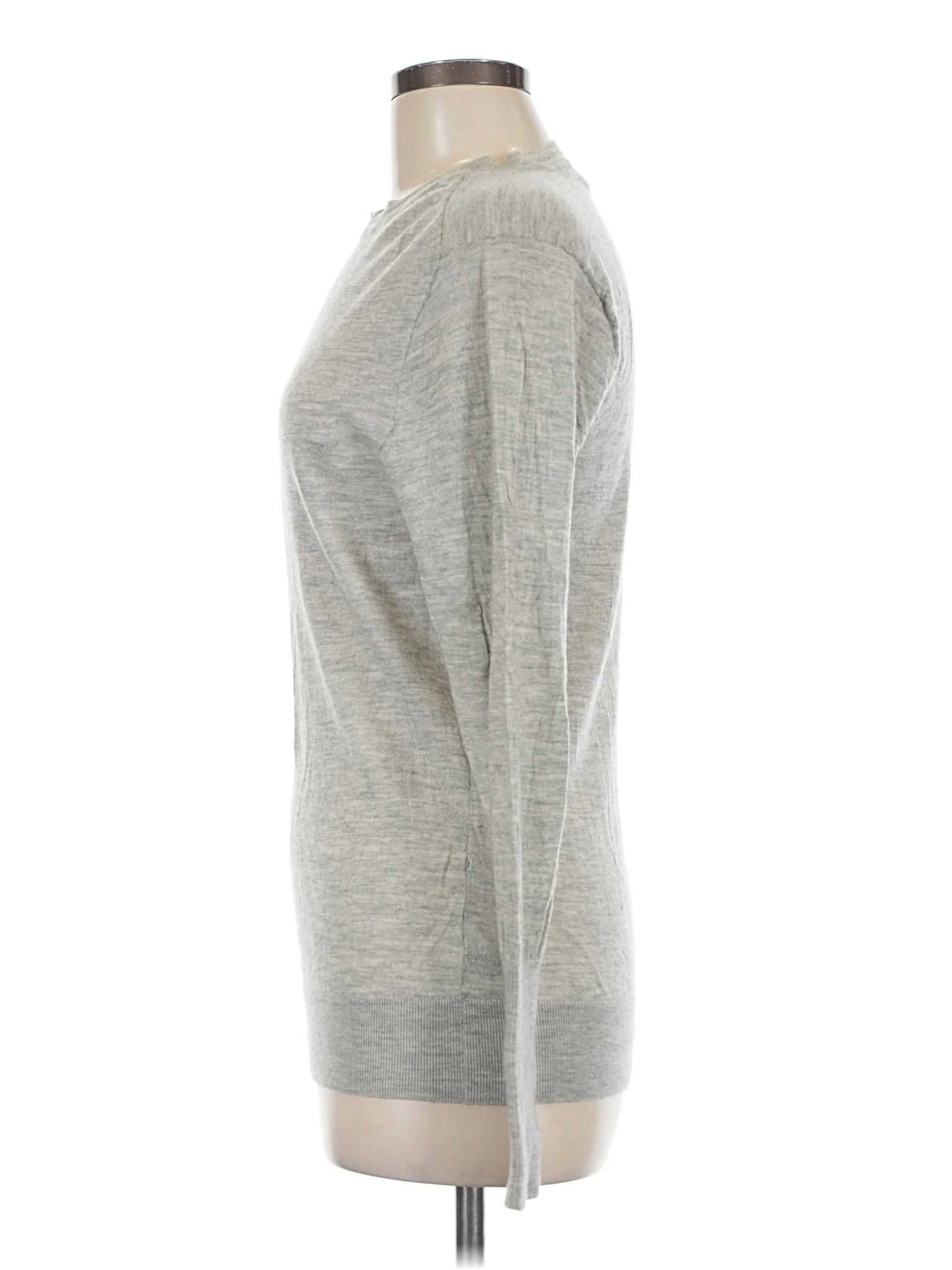 4 size - M
