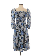 1 size - XS P