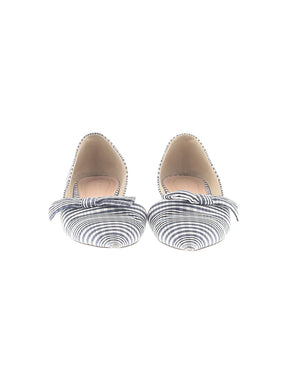 2 shoe size - 6 1/2
