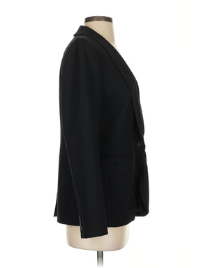 3 size - 4
