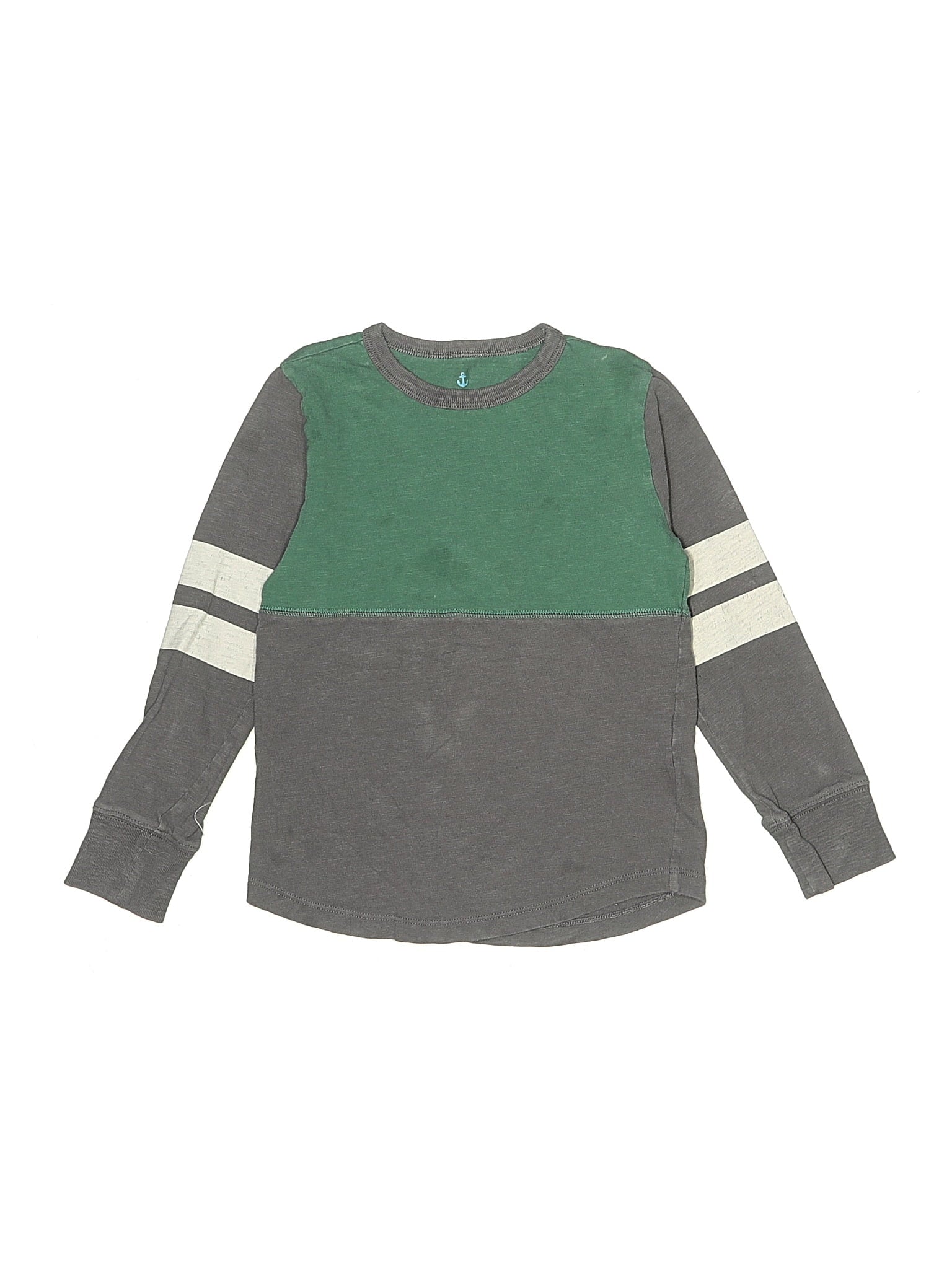 1 size - X-Small (Kids)