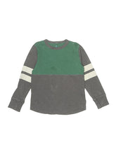 1 size - X-Small (Kids)