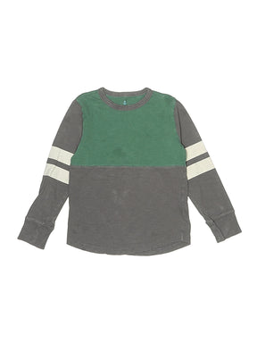 1 size - X-Small (Kids)