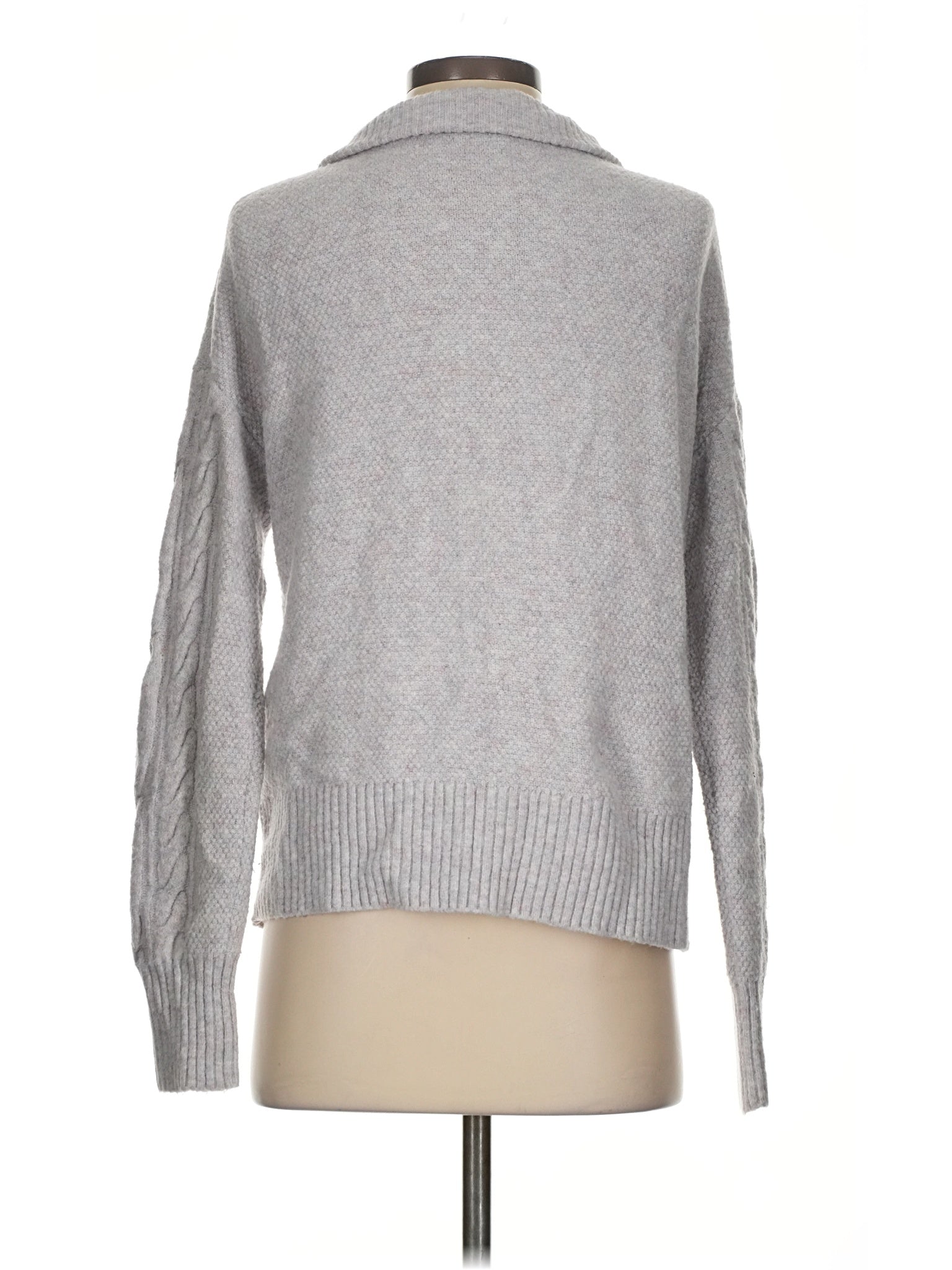2 size - XS