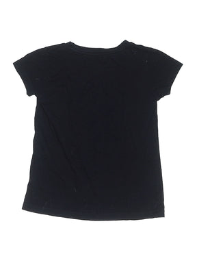 2 size - 7
