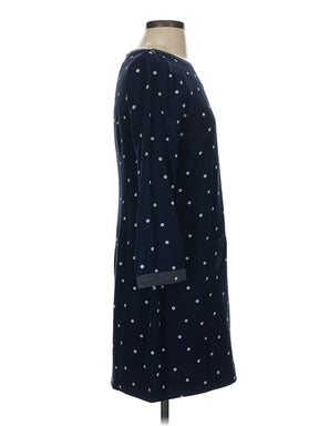3 size - 0