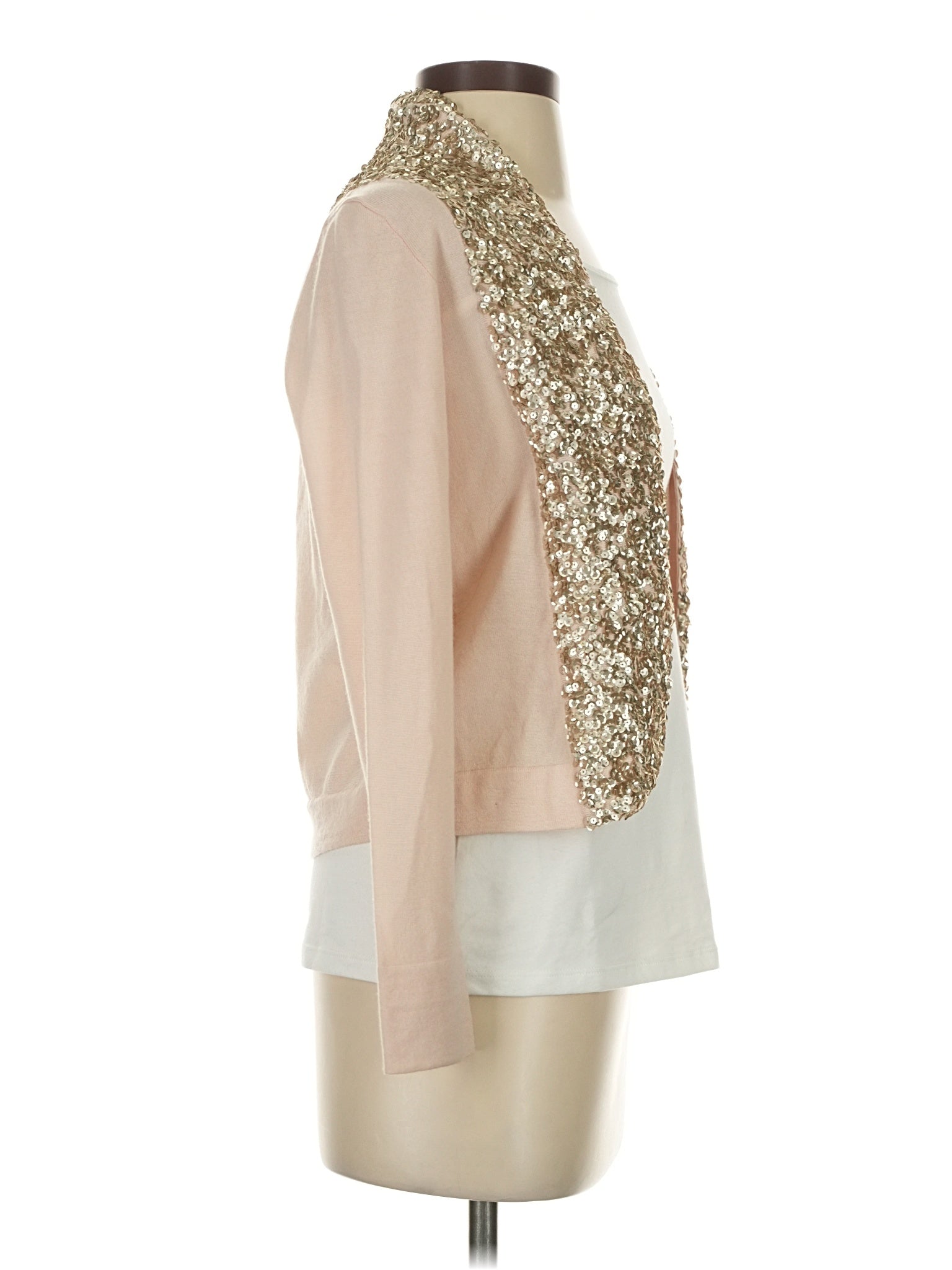 3 size - XS