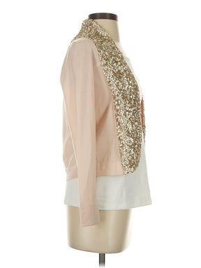 3 size - XS