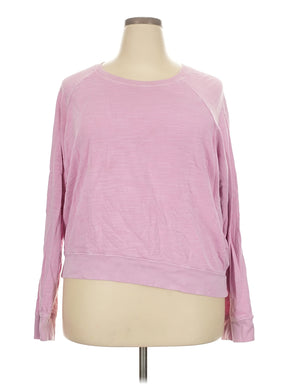 1 size - XXL