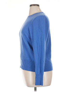 4 size - XL