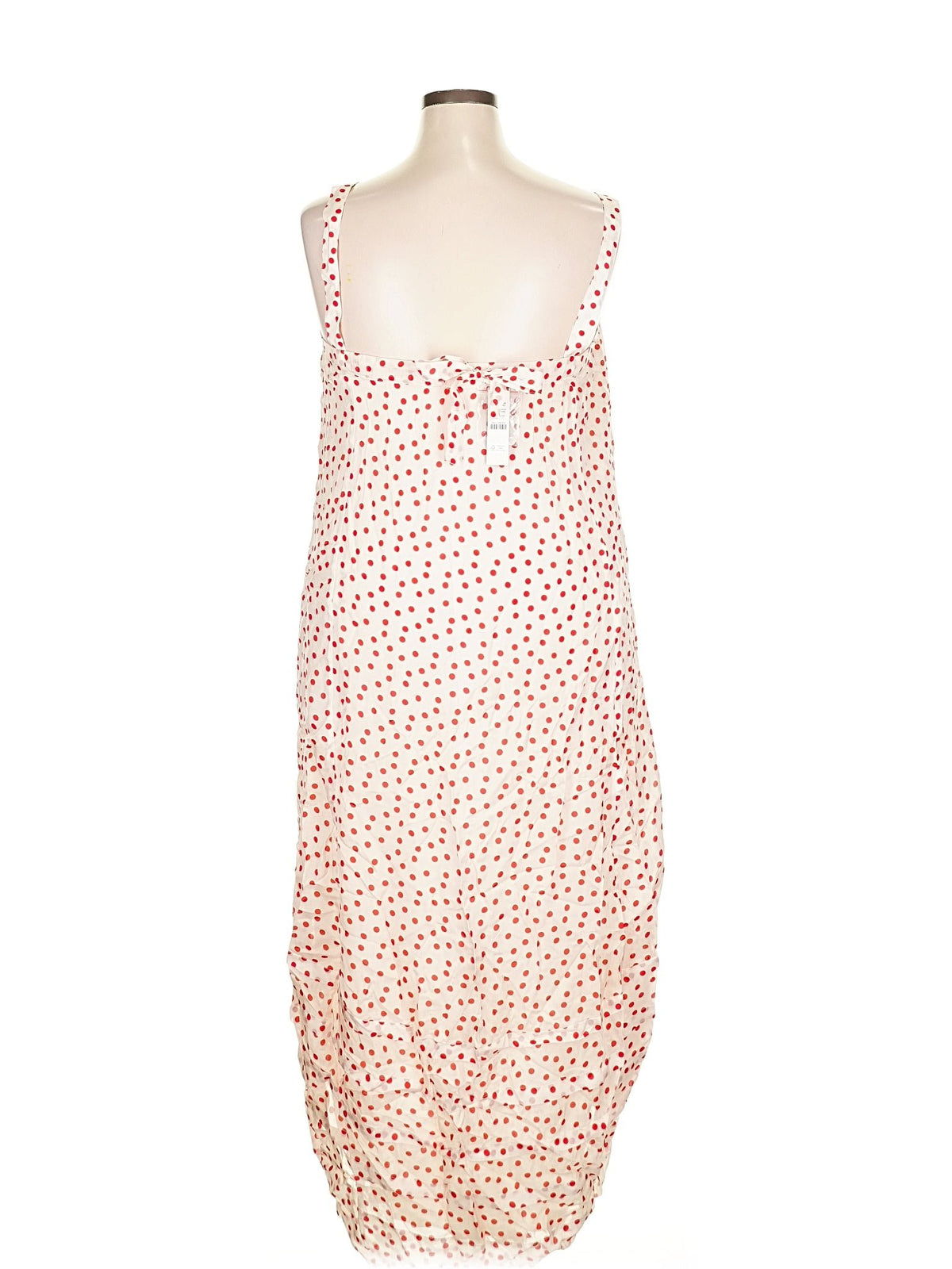 2 size - XXL