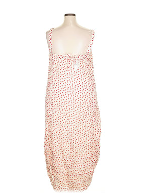 2 size - XXL