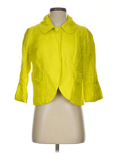 1 size - XL (Estimated)