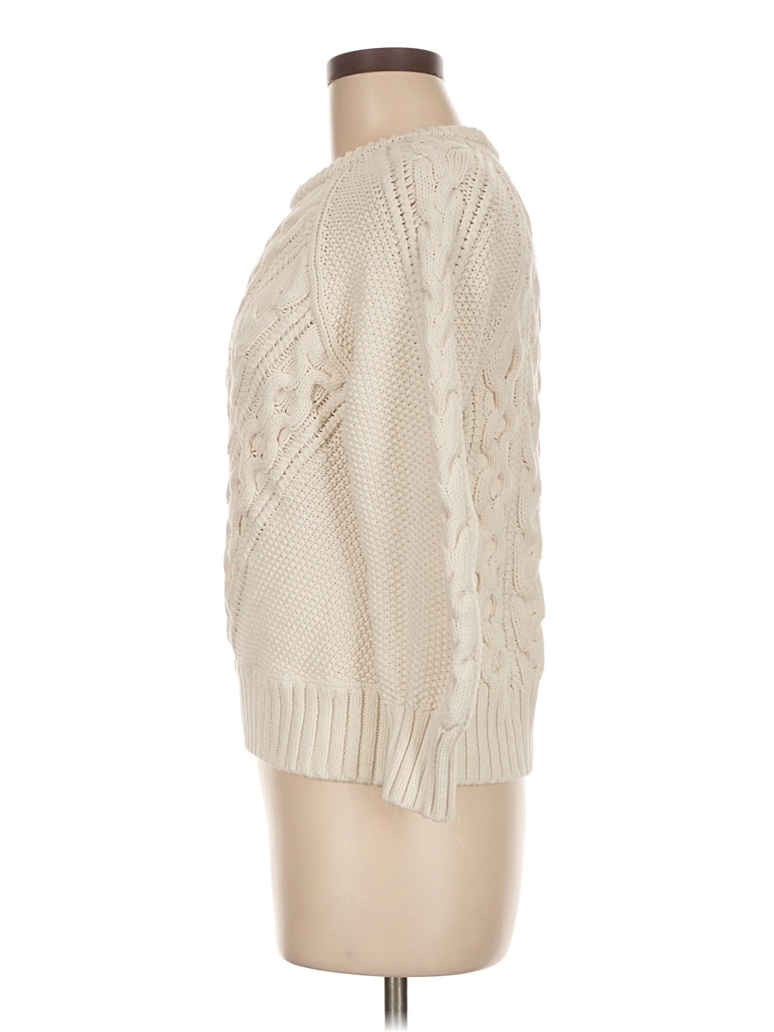 4 size - M