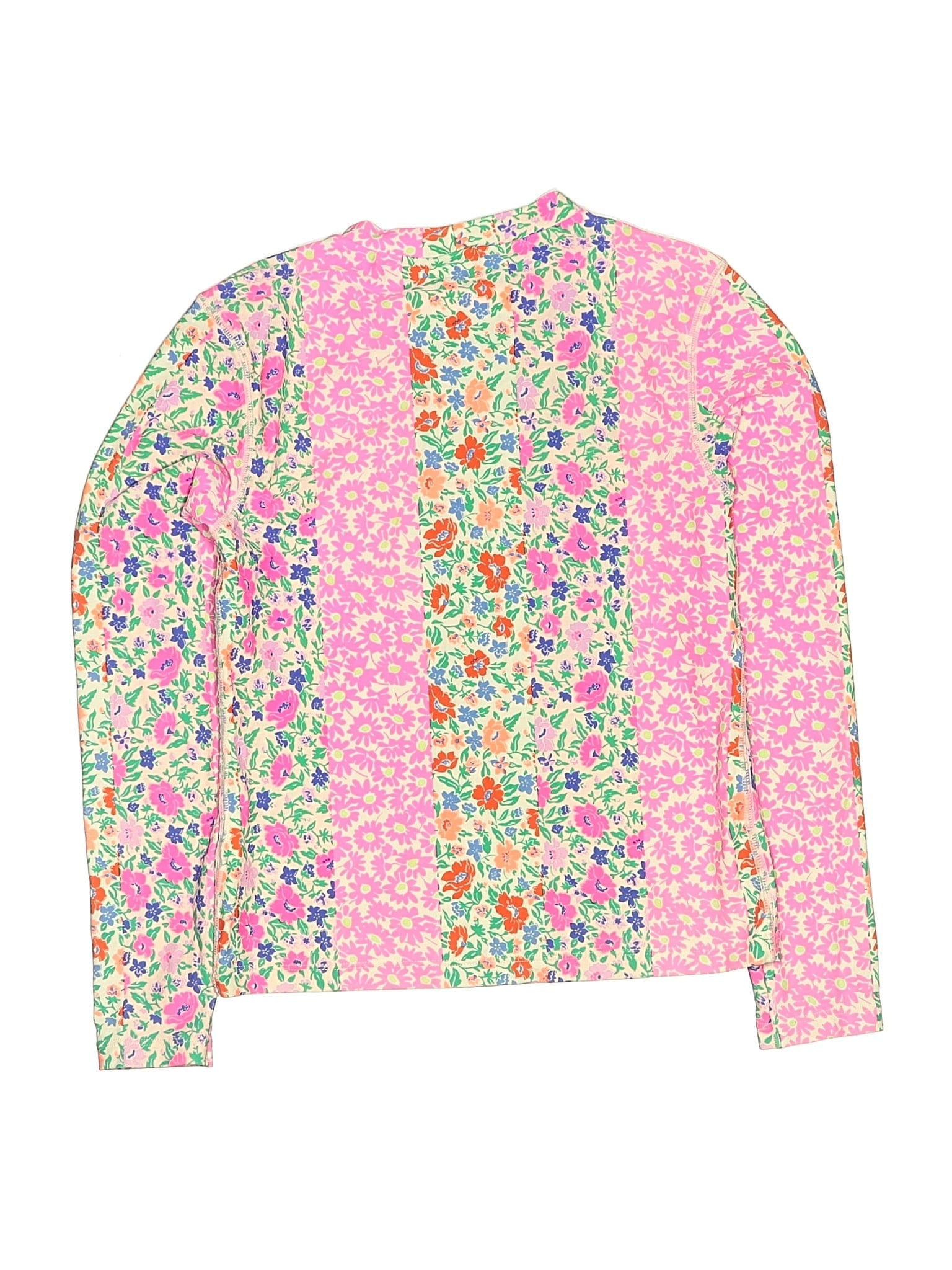 2 size - 10